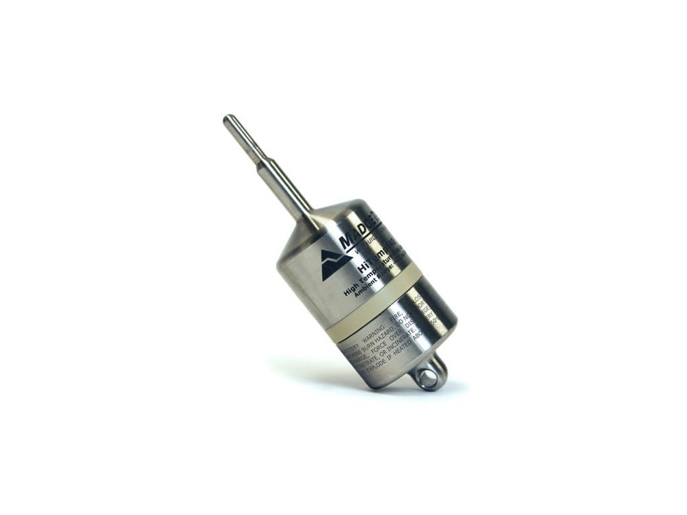 MadgeTech HiTemp140-1 Temperature Data Logger
