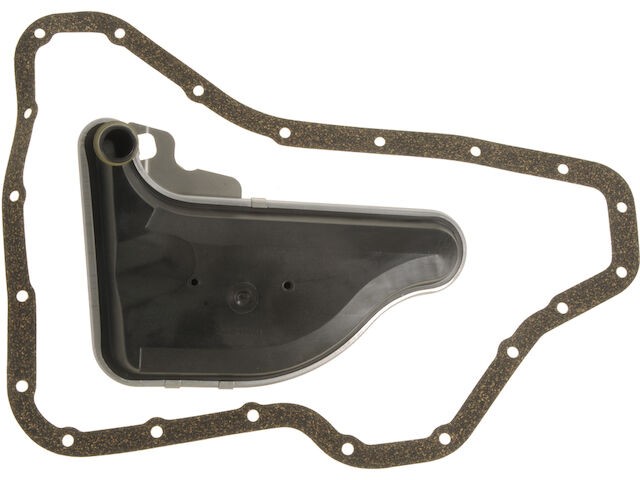 API 66GN34V Automatic Transmission Filter Kit Fits 2005-2007 Saturn Relay