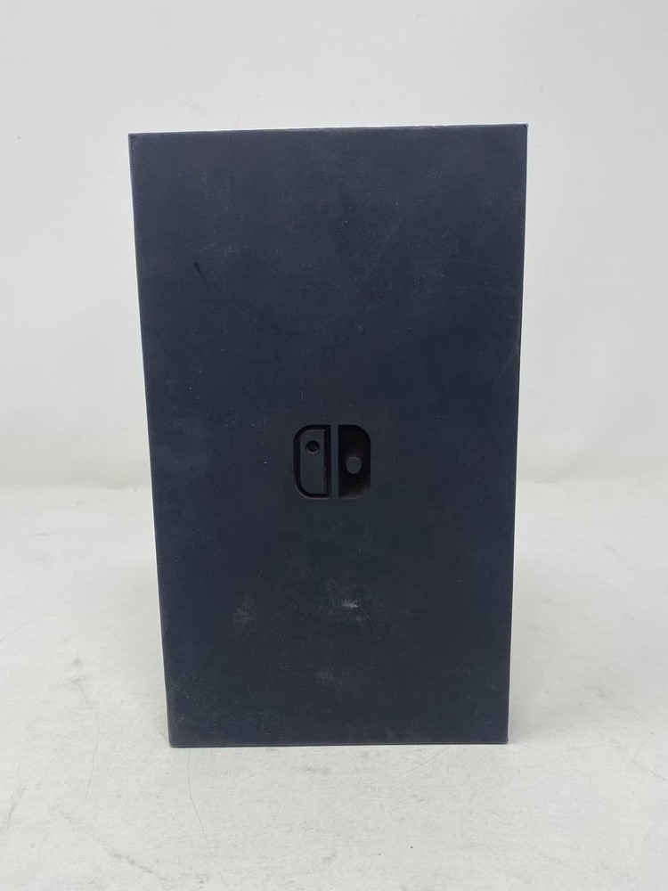 dbrand Tempered Glass Nintendo Switch OLED or LCD Screen Protector