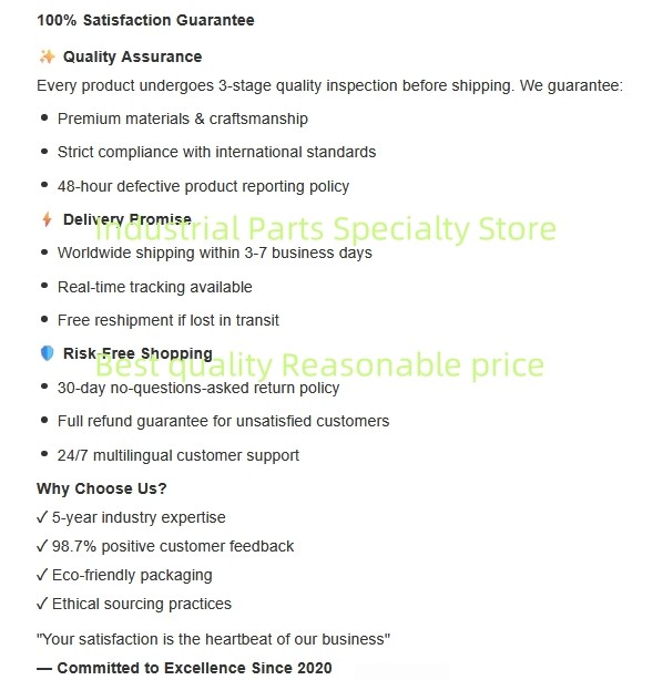 ONE ABB CE4T-10R-02 button switch New#