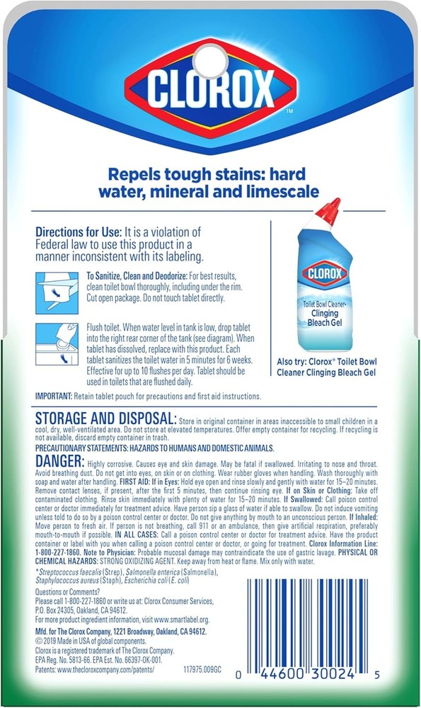 Dritz Needle Storage Tubes for Needles Tubes Labels