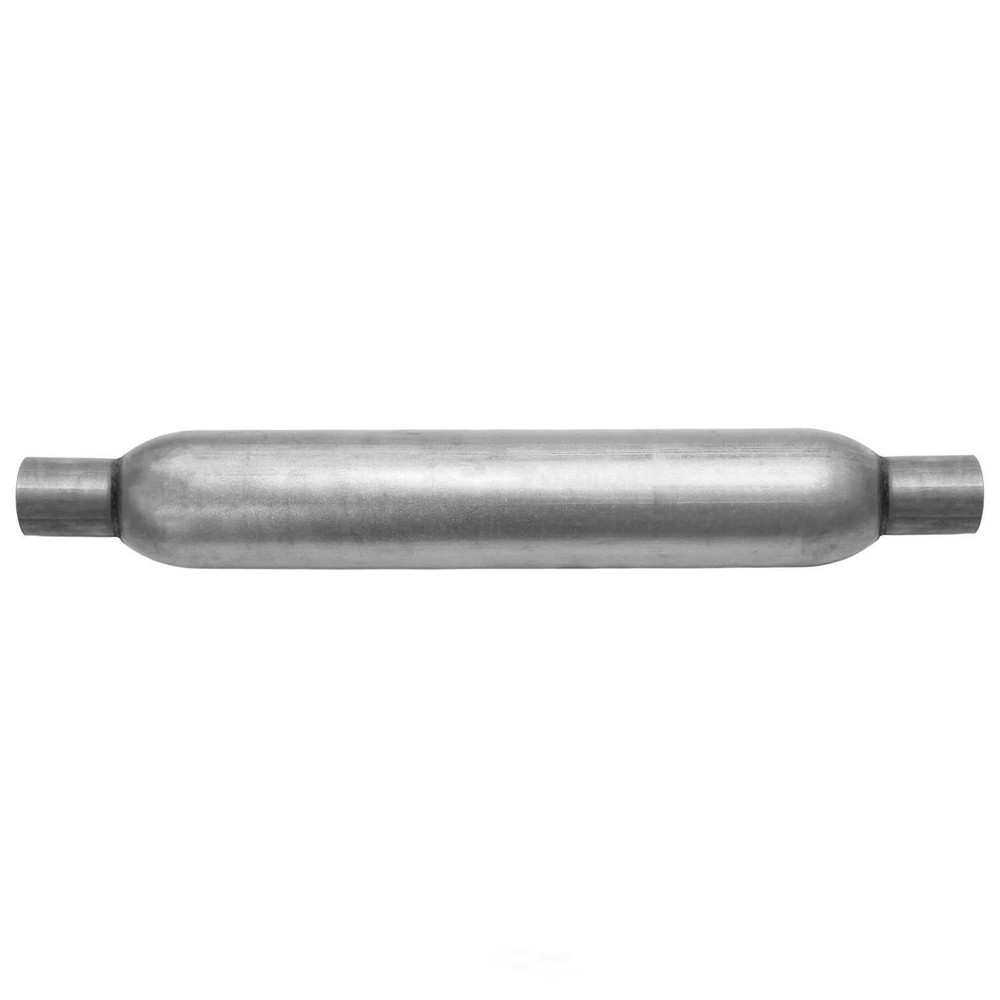 Exhaust Resonator AP Exhaust 35301132S