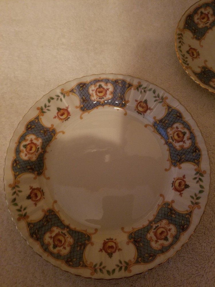 grindley china gri488