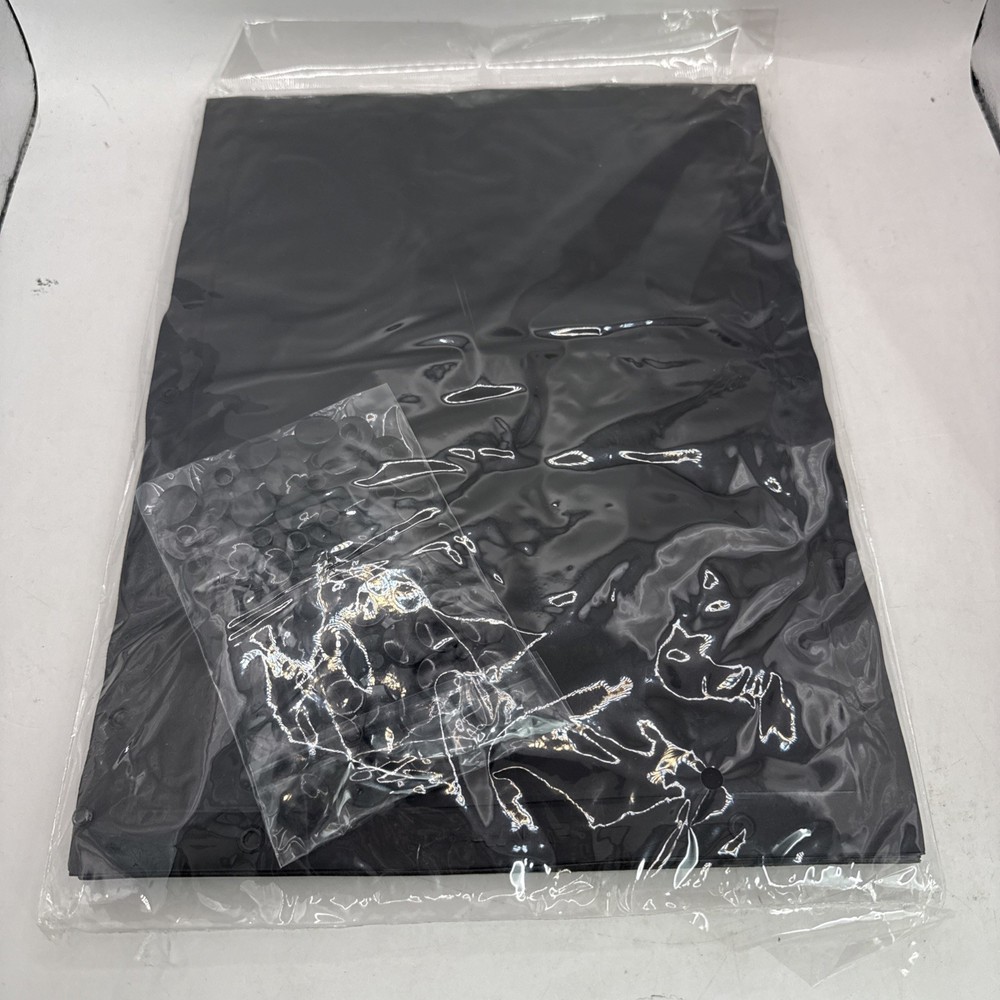 BCW Snap-It Comic Book Display System 12ct Fits in 3- Ring Binder