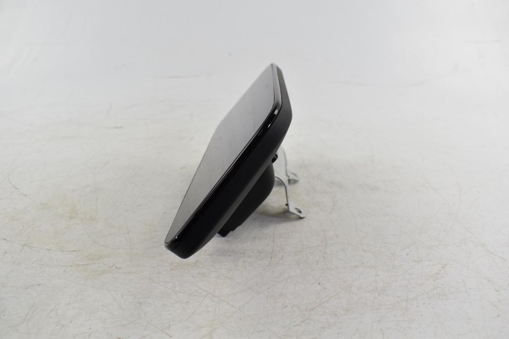 2020 Mazda 3 8.8 Upper Dash Display Screen - Used, Reprogram Needed