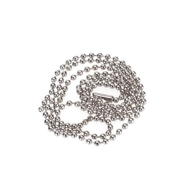 Trick Articles Props with Beef And