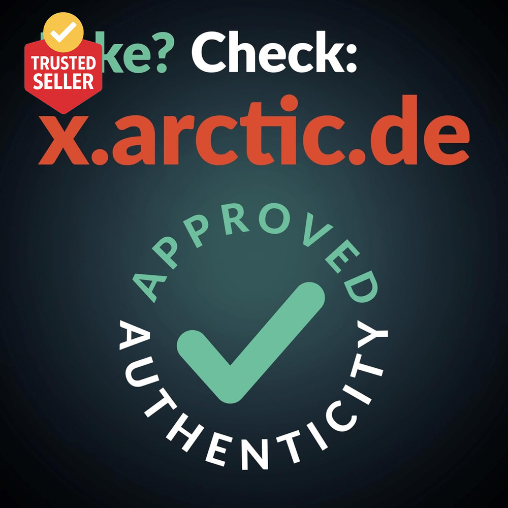 MX-4 (4 G) - Premium Performance Thermal Paste for All Processors (CPU, GPU - PC