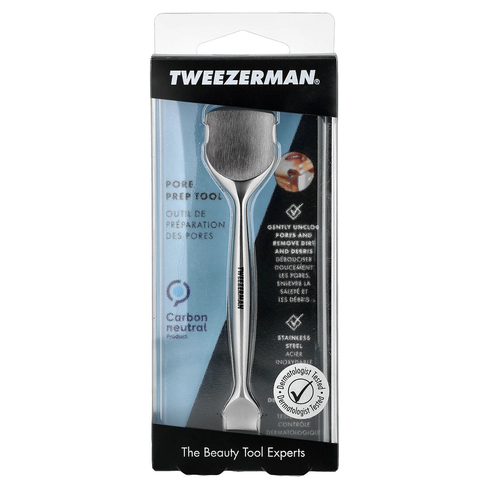 Pore Prep Tool, 1 Count