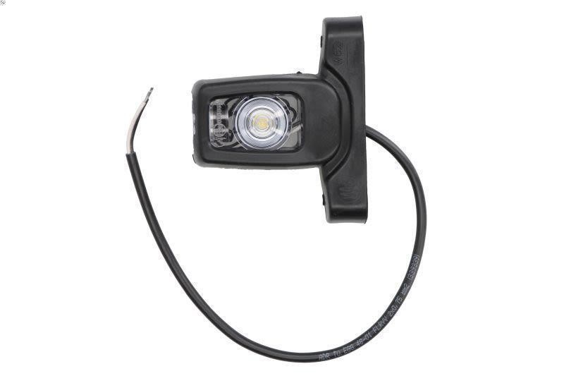 Clearance light WAŚ 286 ADR