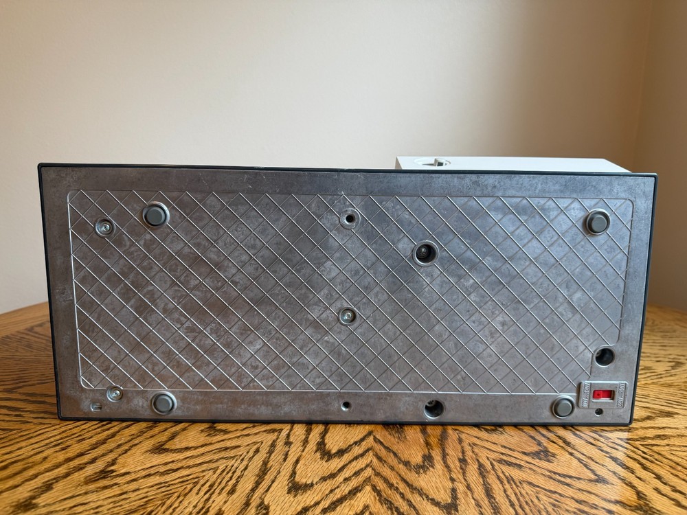 PFAFF Performance 2056 Sewing Machine