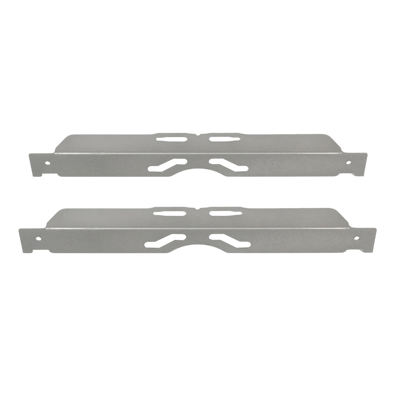 Wheel Alignment New Tool Toe Plates Accurate Measurements With 2 Tape Measures