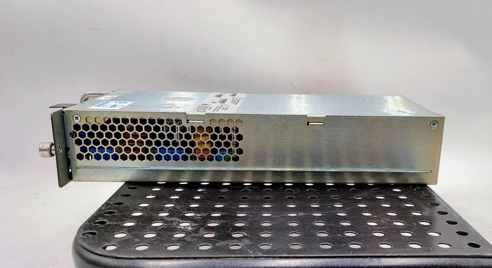 Lucent APX1-SP-DC APX 1000 DC power supply