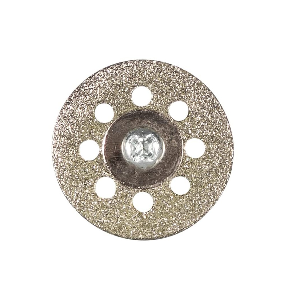 For TIG Welding GR-12 Tungsten Grinder & Sharpener Multi-Angle Offsets Head Tool