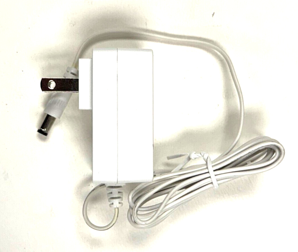 Philips Hue Ambiance Shape Smart LED Light Strip V3 Controller Power Supply ONLY