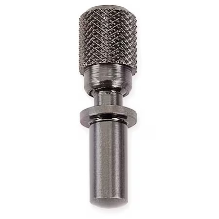 Starrett 657Y Indicator Attachment For Magnetic Bases