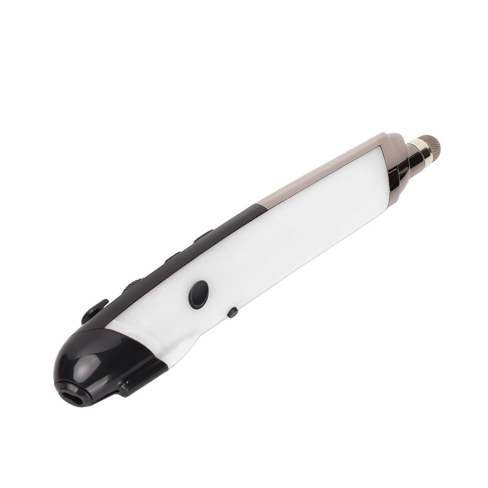Wireless Pen Mouse 3 Levels Adjustable DPI Touch Screen Writing For Computer A