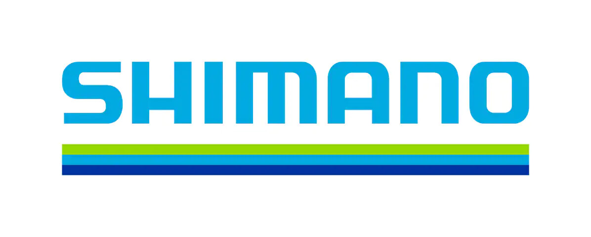 Shimano Reel Repair Parts(By Part Number) RD0012 to RD4964