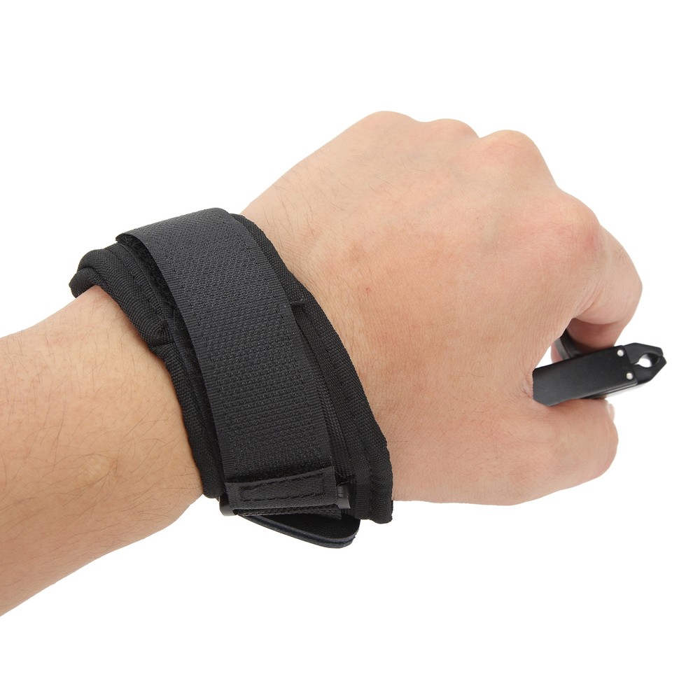 Archery Release Aid Trigger 360 Degrees Rotation Compound Bow Release Auto