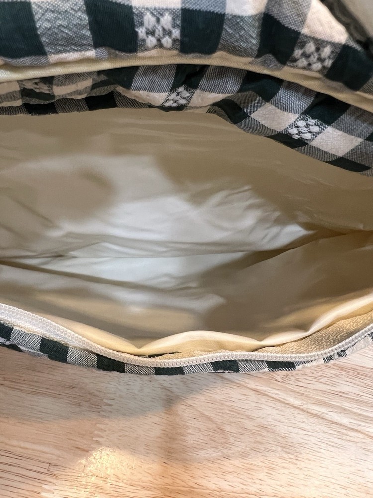 Toiletry Travel Bag