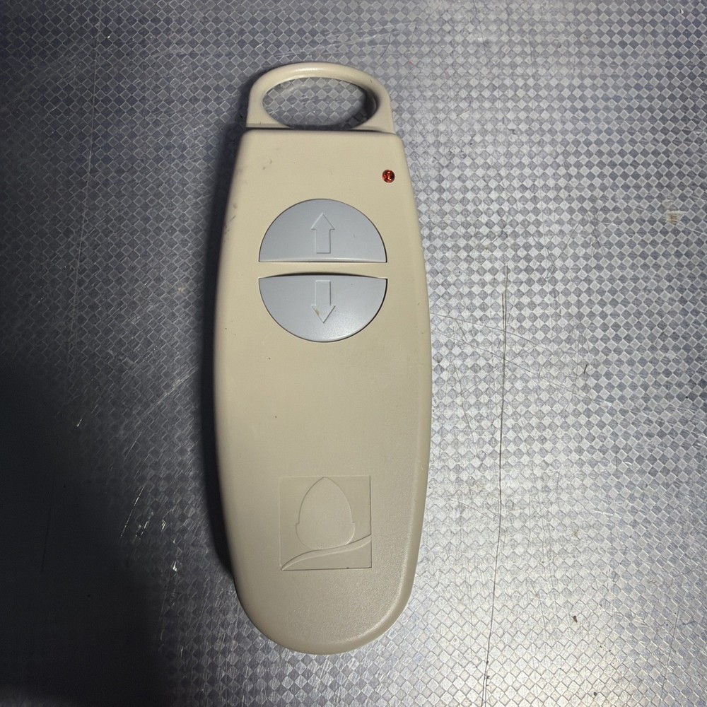 Brooks Stairlift IR Remote Call / Send Control