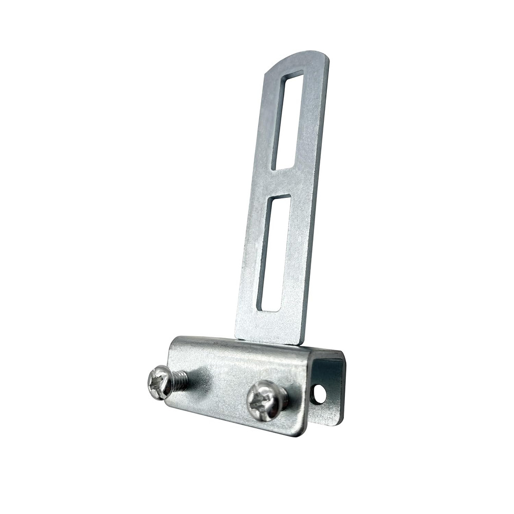 2 Pack Limit Switch Magnet for Automatic Sliding Gate Opener Driveway Stopper...