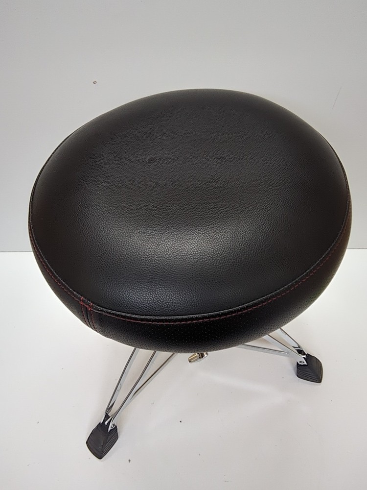 Pearl Roadster Multi-Core Drum Throne