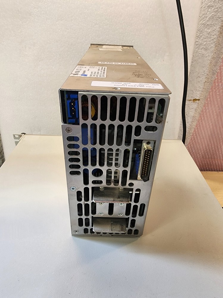 ADS 48A50 Power Rectifier Module