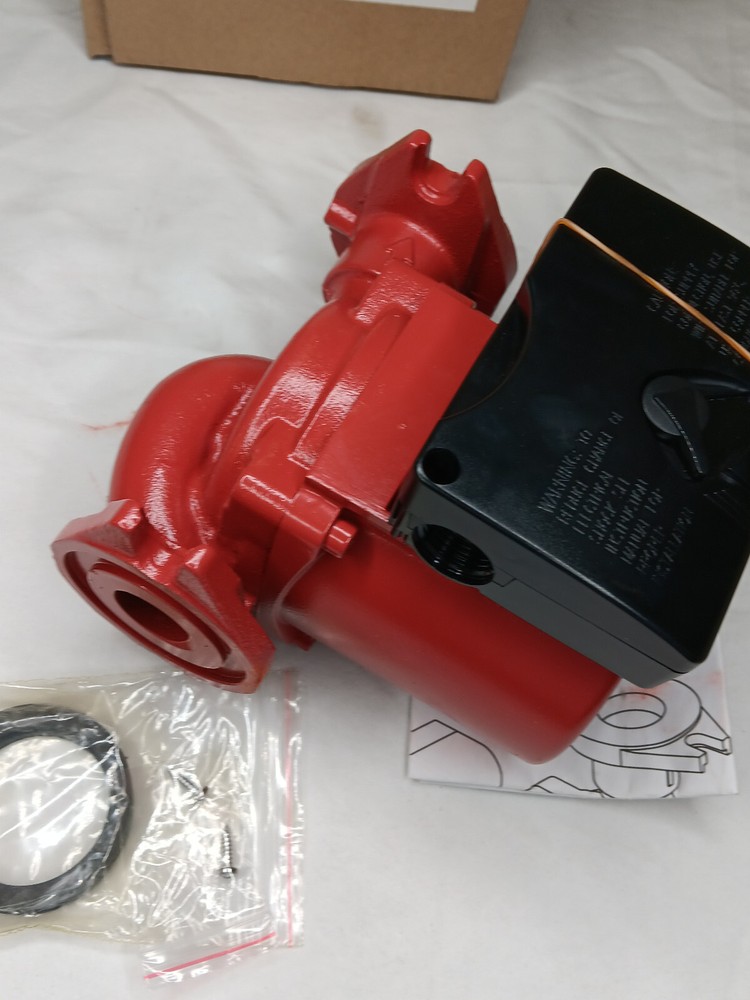 Armstrong Astro 280CI 230V circulator pump