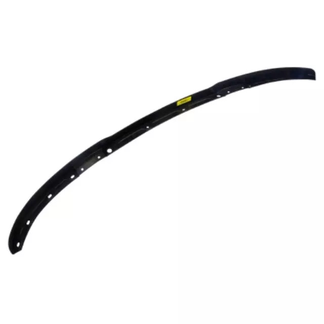 Genuine Ford Valance Panel 1L2Z-17626-AA