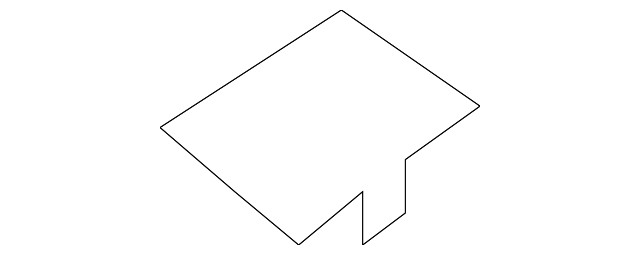 Genuine Nissan Hole Cover 68499-9BH0D