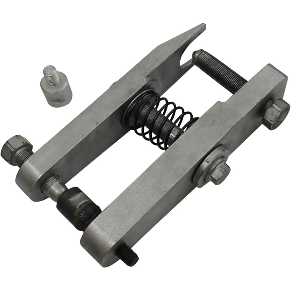 Ball Joint Separator Tool - JLR CTA-7530
