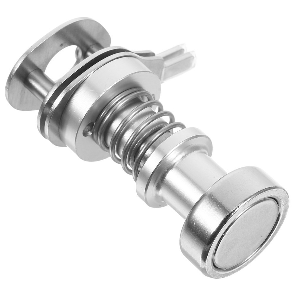 Micro Welding Clip Adjustable Helping Hands Electronics Holder Clamp