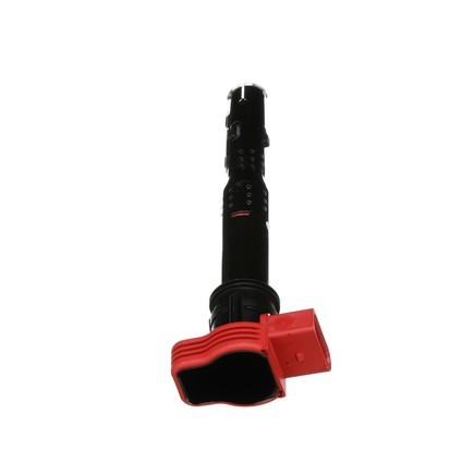 Standard Ignition UF529 Coil On Plug Coil