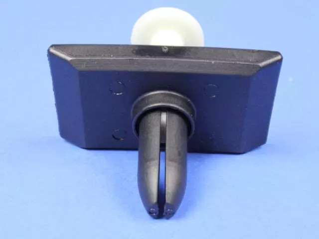 Genuine Mopar Push Pin 55157112AB