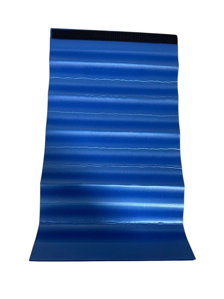 Thera-Band Foam Roller Wrap+