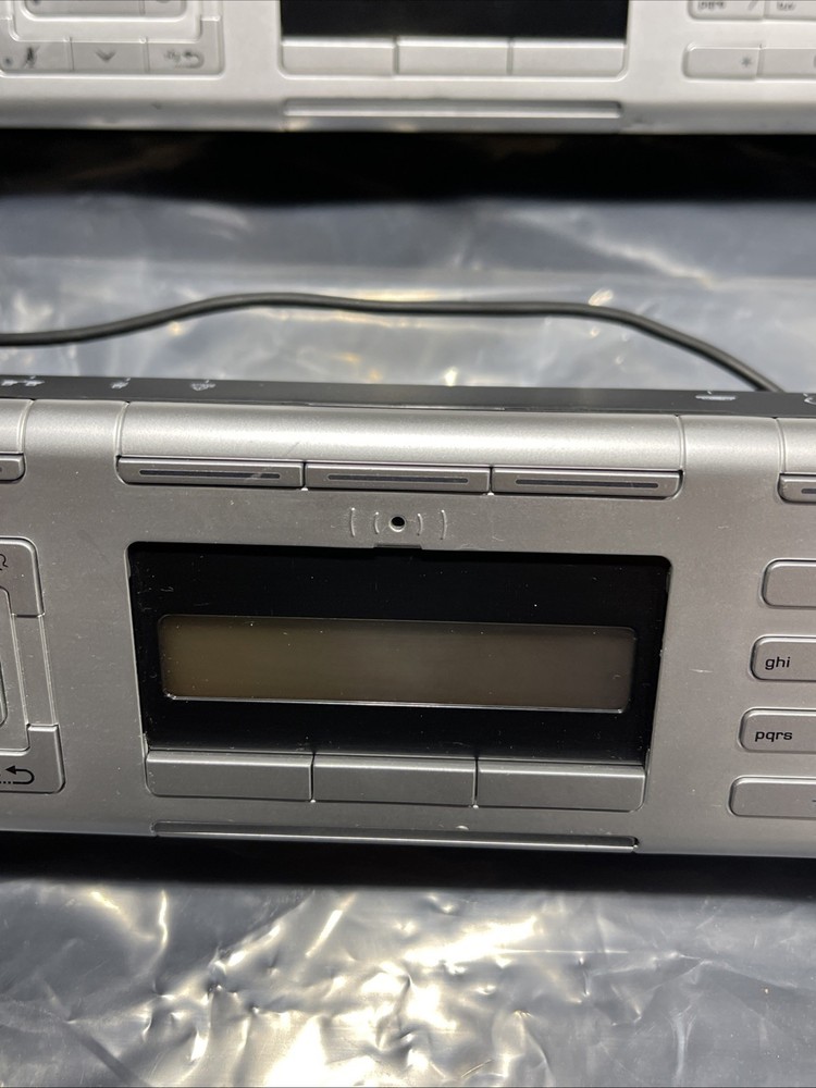 Mitel Navigator IP Phone / Part# 50005050