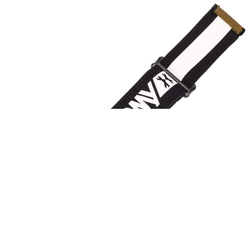 HK Army Goggle Strap - Flashpoint Gold