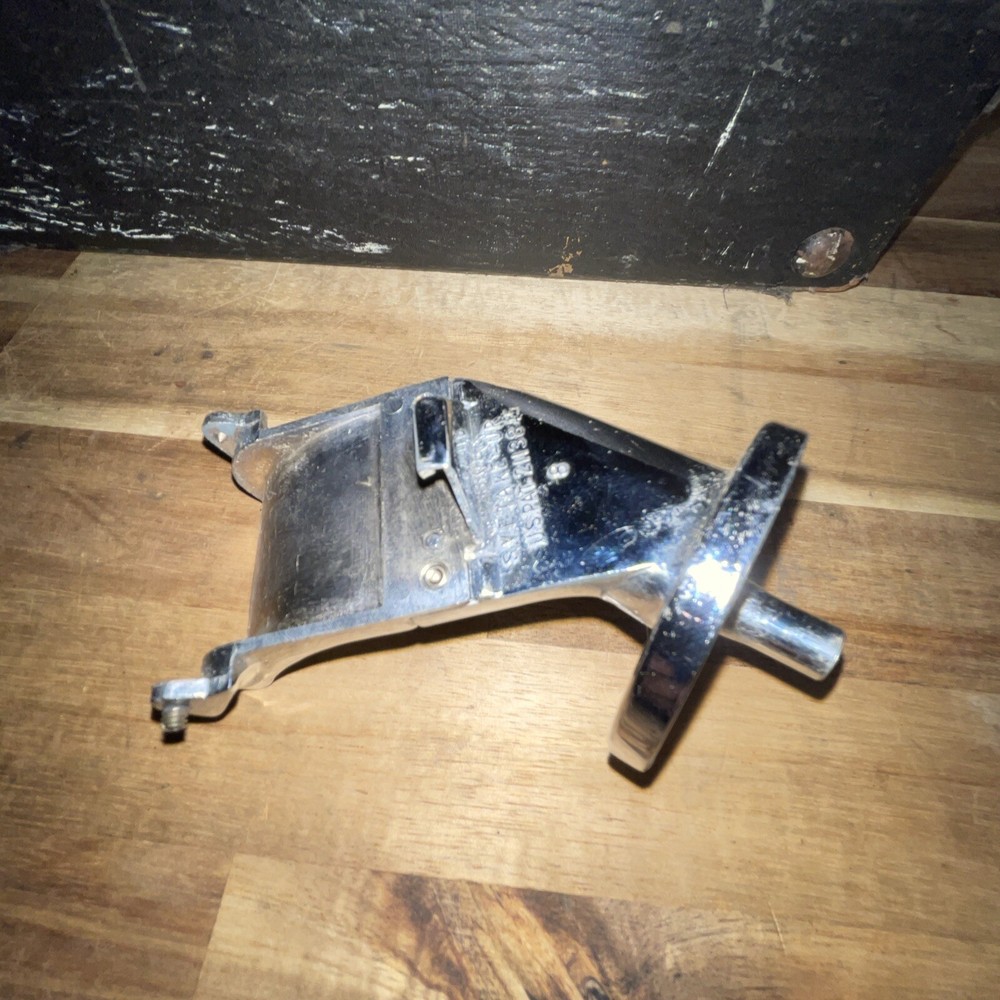 Pictrola tri-purpose Antique projector model AAA 120 Volt