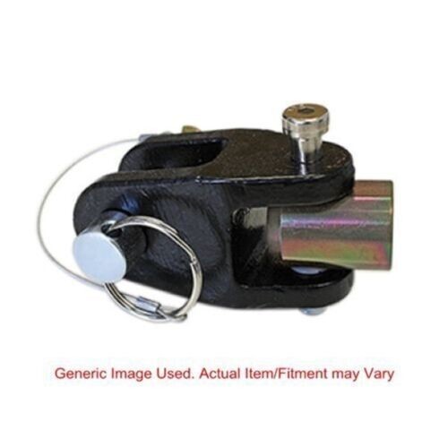 Roadmaster 035-1 Tow Bar Bracket Adaptor