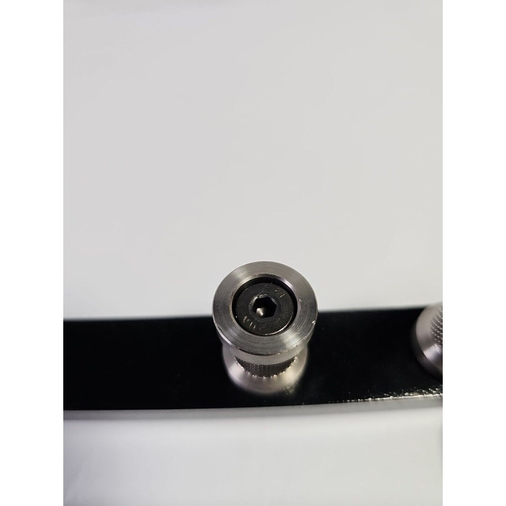 Wire Cable Bender 750 MCM 22" Handle, 2 Piece