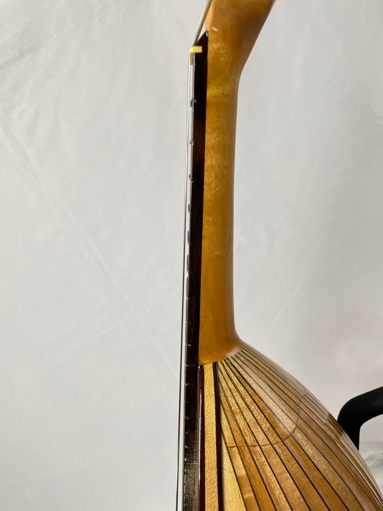 SUZUKI Classic Mandolin No.10