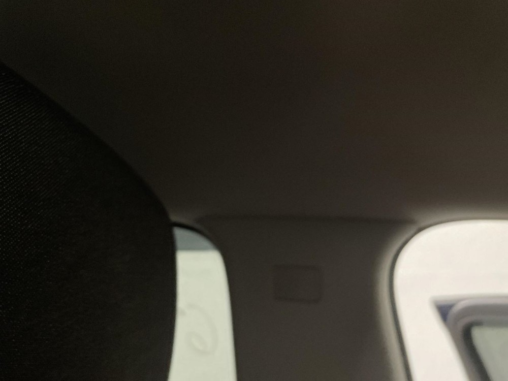 Complete Console Front Floor Fits 18-24 EQUINOX 930206