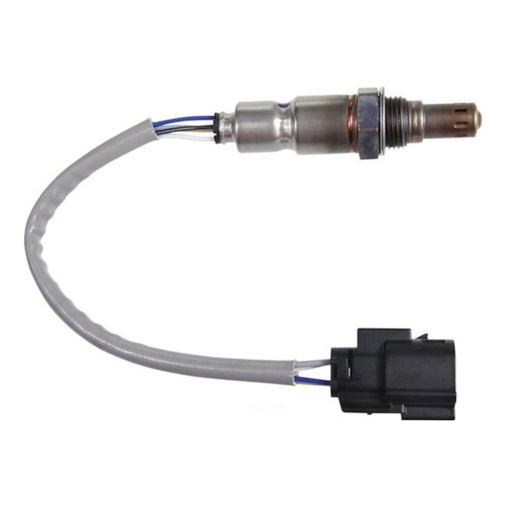 4PCS Oxygen Sensor For Ford Explorer Flex 3.5L V6 2016-2019 Upstream+Downstream