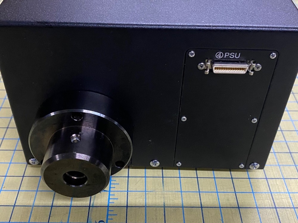 Olympus FV10-TD Transmitted Light Detector