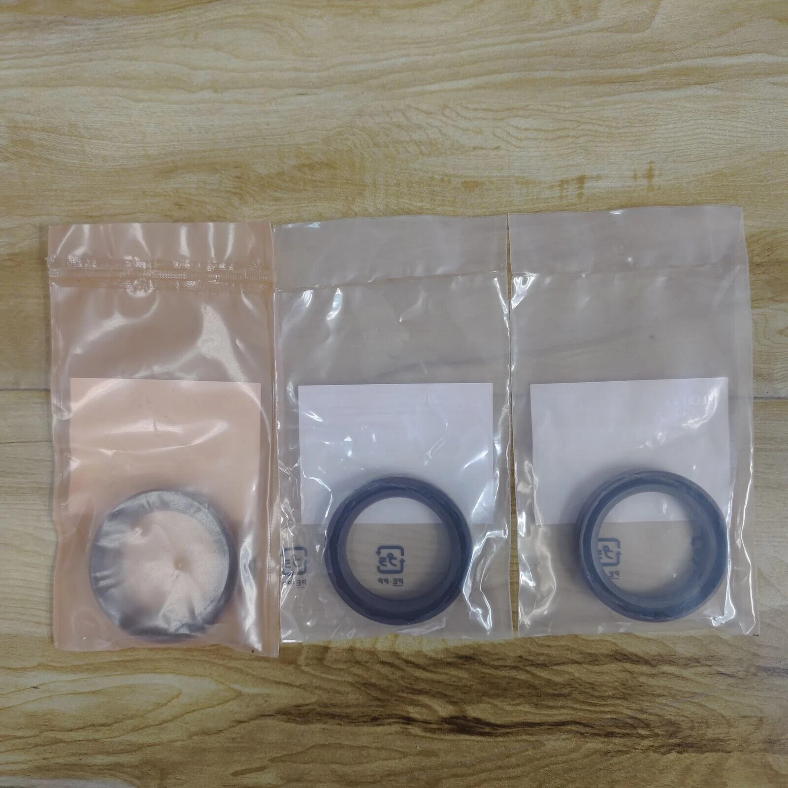 Genuine OEM Timing Belt Kit with Water Pump For H0NDA / ACURA Accord Odyssey V6