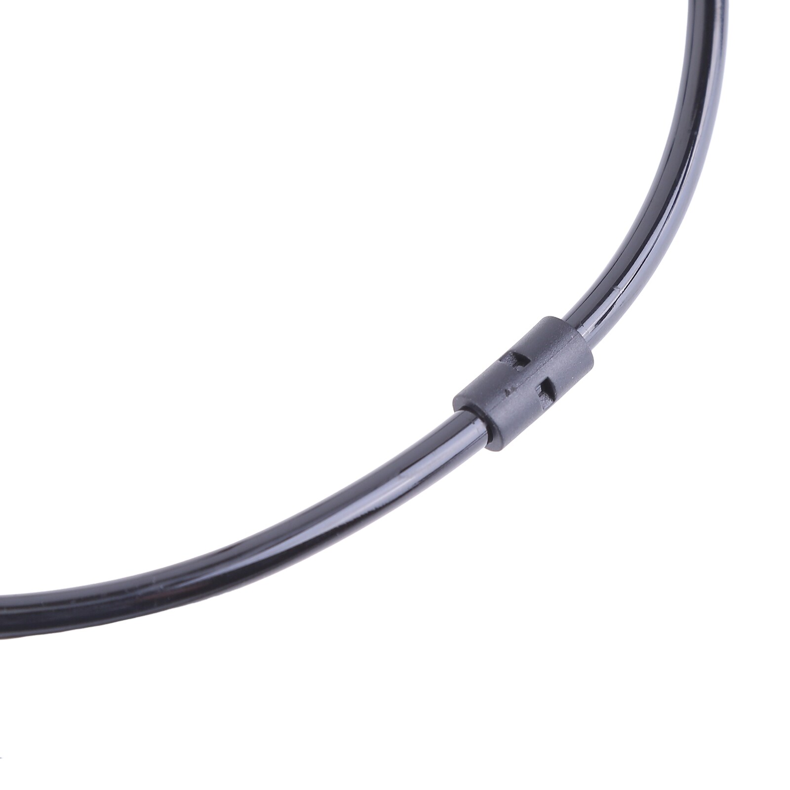 4Pcs/Set Front Rear Brake Pads Wear Sensor For BMW 328i xDrive 330i 320i 335i M4