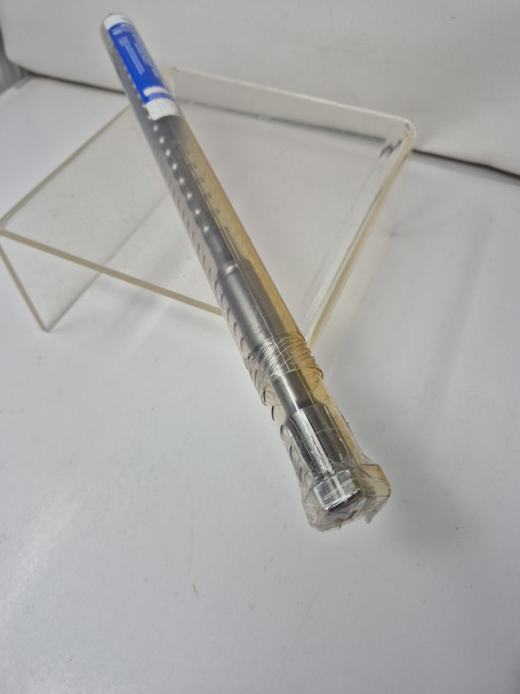 Driltec Spline 5/8" ×16" Multi-Cutter