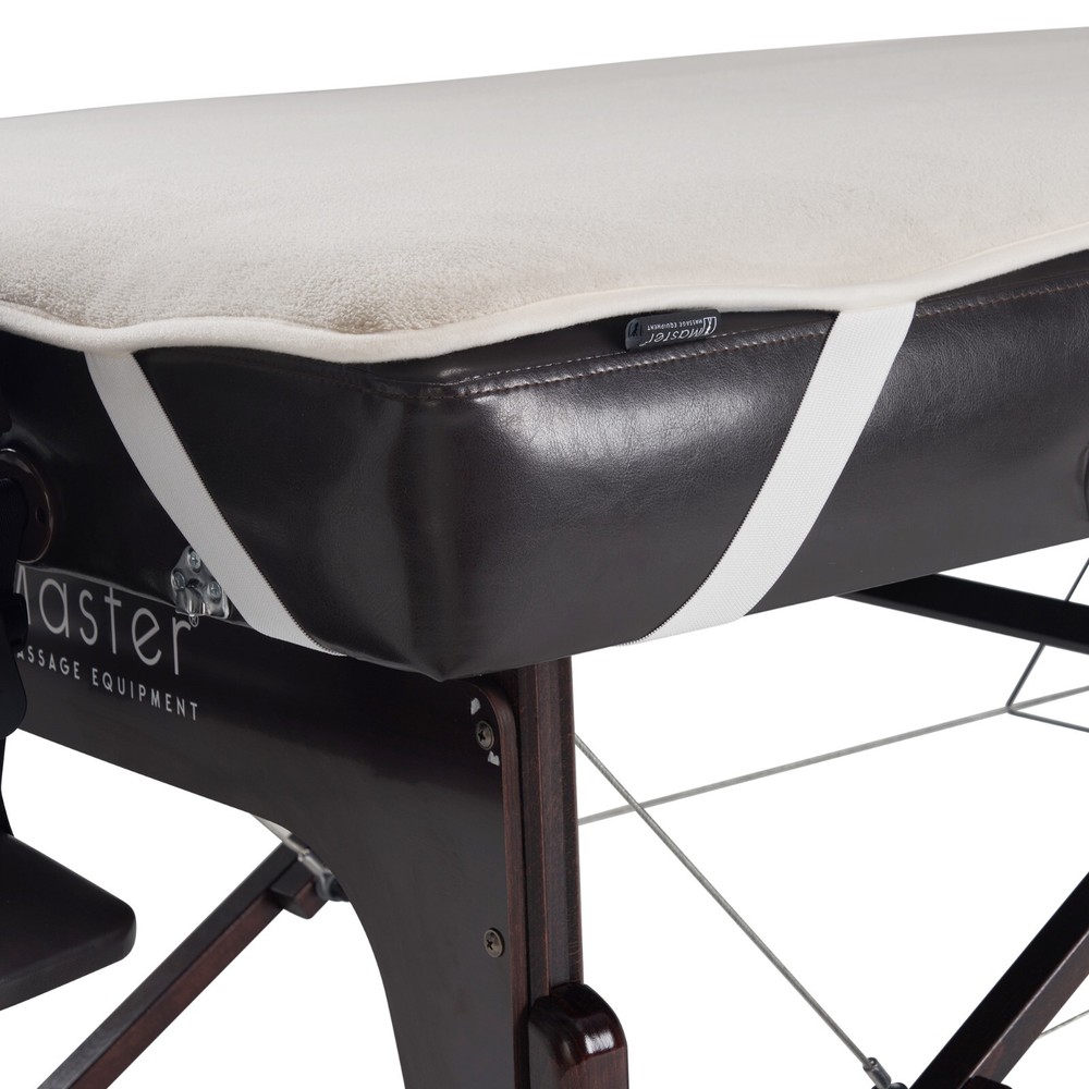 Master Massage UL Listed Massage Table Warmer