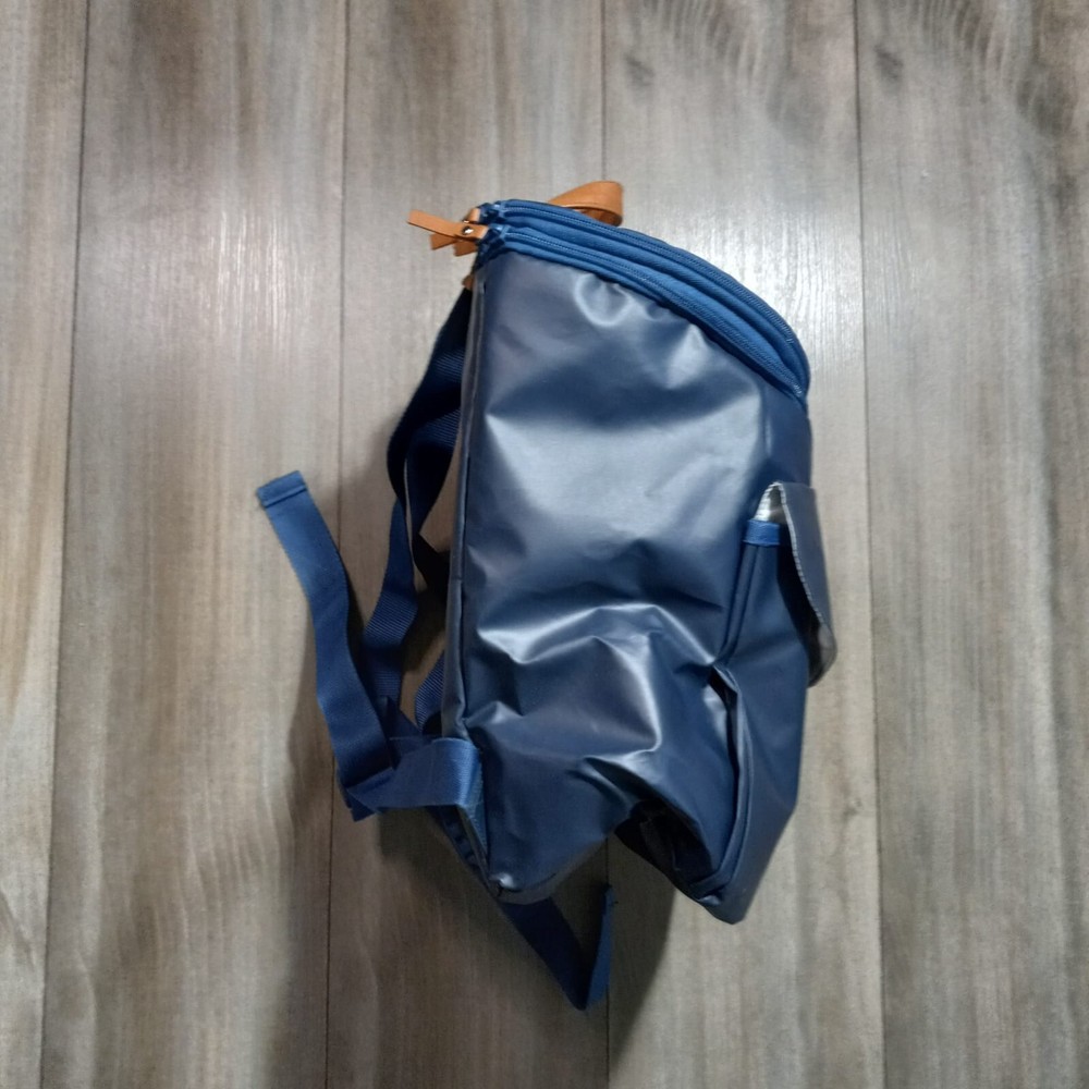 Artic Zone Backpack Cooler