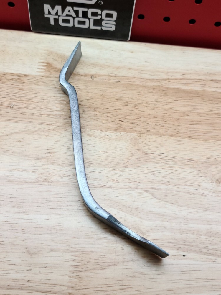 Matco Tools SP106 Brake Adjusting Tool USA